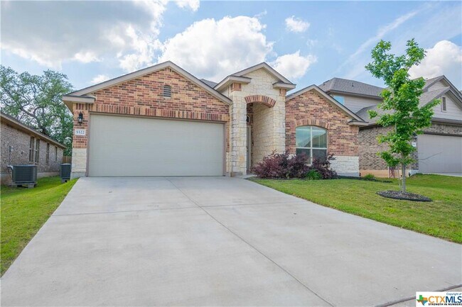 Foto del edificio - 5522 Perdita Dr