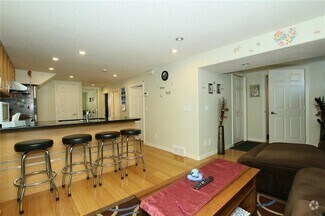 Building Photo - 5116 Forego Ave SE