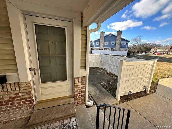 Foto del edificio - 20923 W Glen Haven Cir