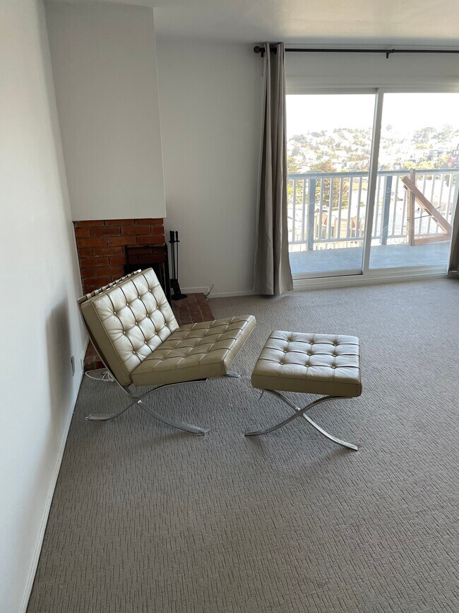 Foto del edificio - 311 Corbett Ave