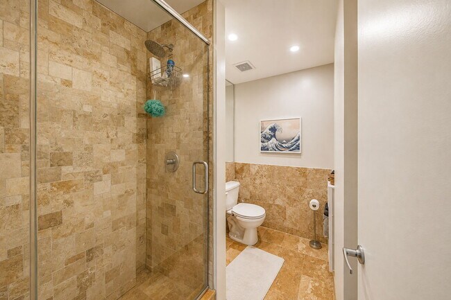 Foto del edificio - 1300 13th St NW
