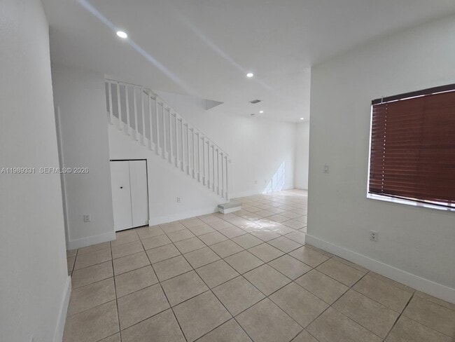 Foto del edificio - 10919 SW 182nd Ln