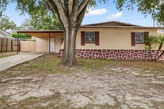 Building Photo - 7314 Sequoia Dr