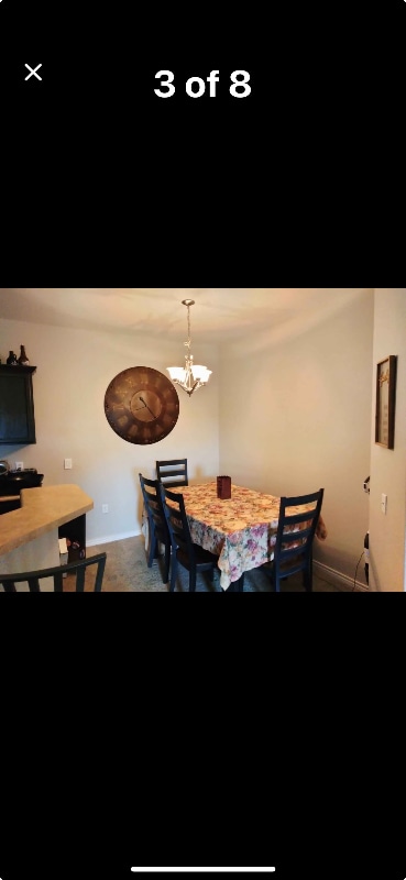 Foto del edificio - 18669 Stroh Rd