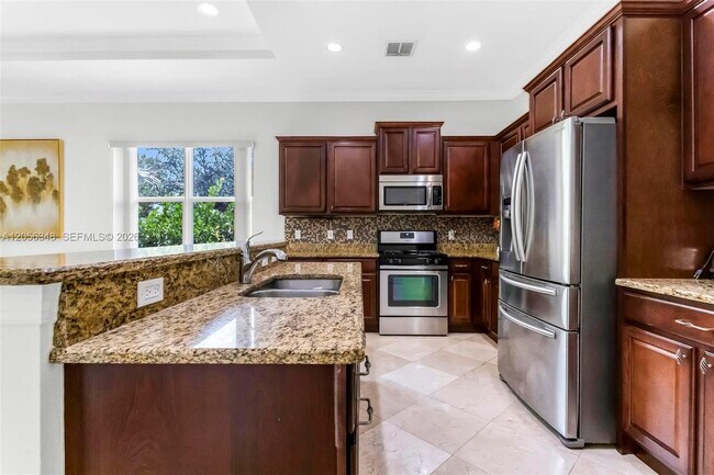 Foto del edificio - 8361 NW 120th Way
