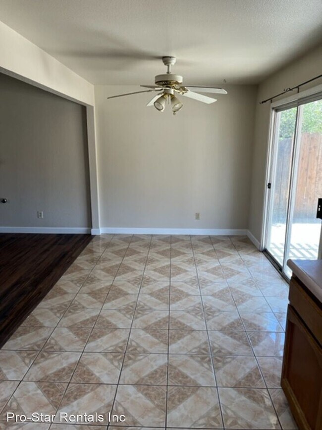 Building Photo - 3 br, 2 bath House - 492 Alder