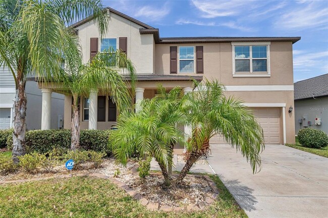 Foto del edificio - 11820 Sunburst Marble Rd