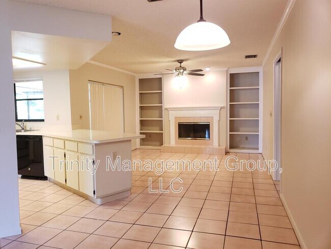Foto del edificio - 4726 Sheffield Rd