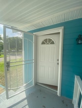 Building Photo - 2085 Morehouse Rd