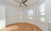 Primary Photo - 67 Park Dr