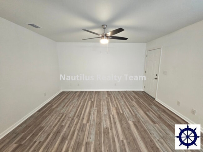 Building Photo - 130 Beulah Ave