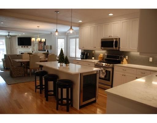 Building Photo - MLS Property Information Network