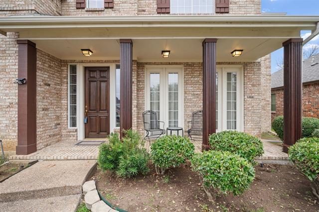 Foto del edificio - 1571 Coastal Dr