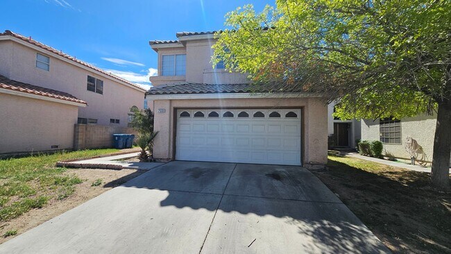 Foto del edificio - 4 Bedroom!  Buffalo & Smoke Ranch Area!