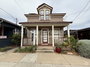 Building Photo - 138 17th St