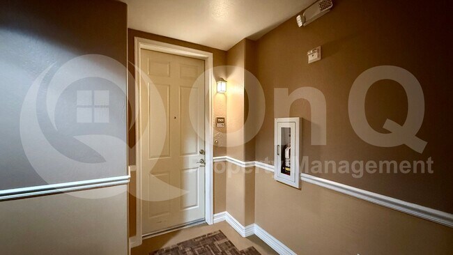 Foto del edificio - 14575 W Mountain View Blvd