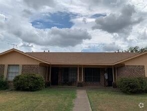 Building Photo - 2109 Quail Run