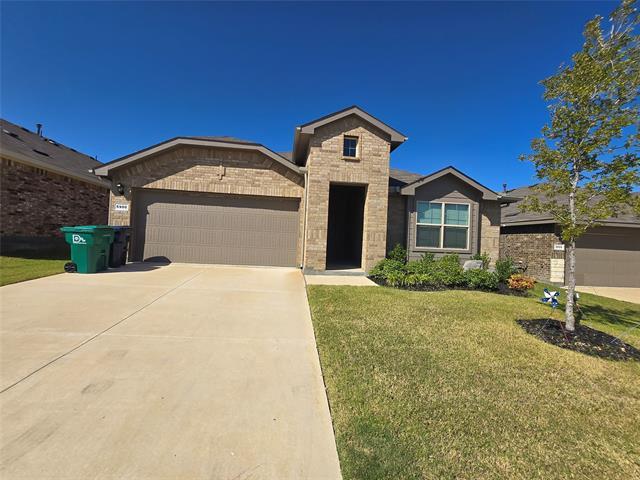 Building Photo - 5900 Piedrosa Ct