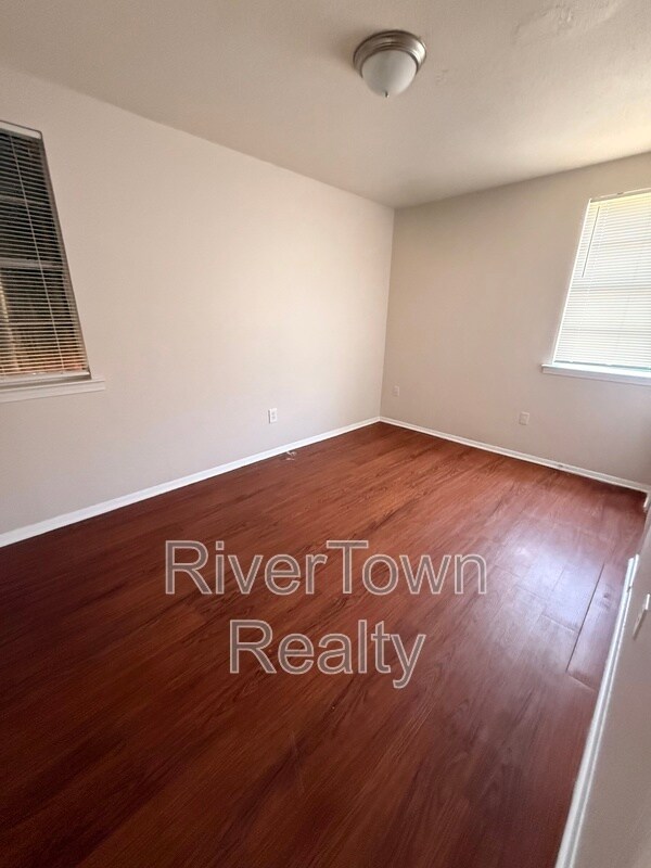 Foto del edificio - 4455 Old Quarry Rd