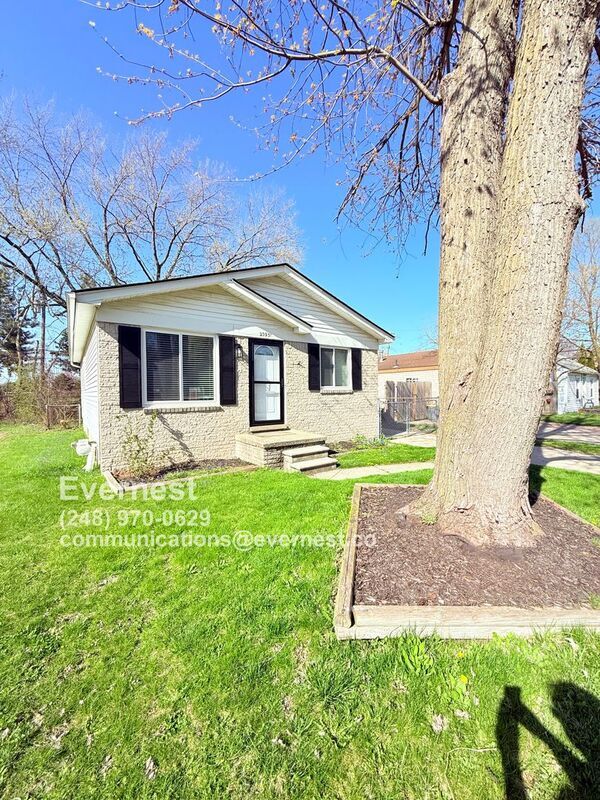 Primary Photo - 20931 Vermander Ave