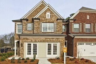 Building Photo - 1476 Lanier Vista Dr