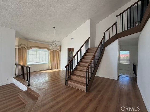 Building Photo - 21549 Ambushers St