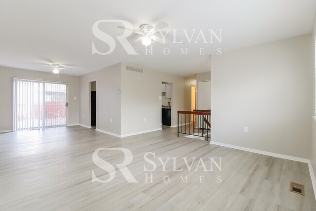 Building Photo - Spacious 6 bedroom home in Randallstown!