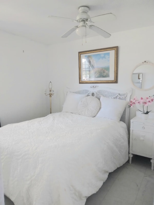 Foto del edificio - 8035 NW 120th St