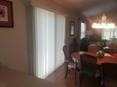 Foto del edificio - 3076 Gulfport Ct