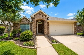 Building Photo - 7038 Cornflower Ln