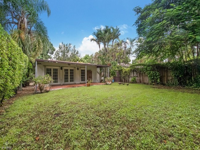 Building Photo - 4150 Ventura Ave