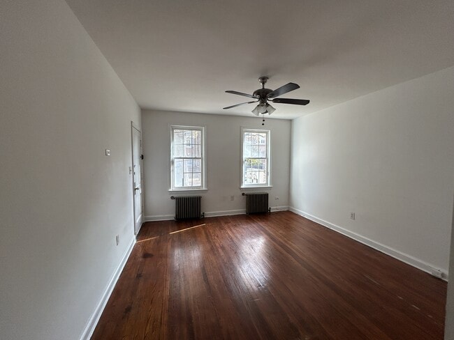 Photo - 1601 18th St SE (Washington, DC) Apartment