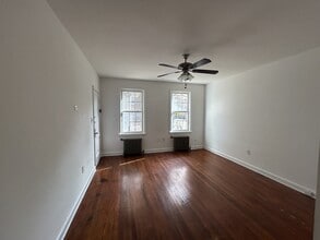Building Photo - 1601 18th St SE