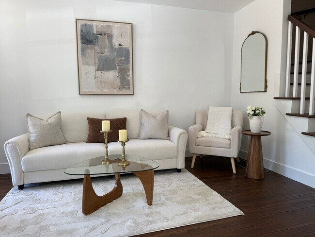 Foto del edificio - 123 Nottinghill Rd