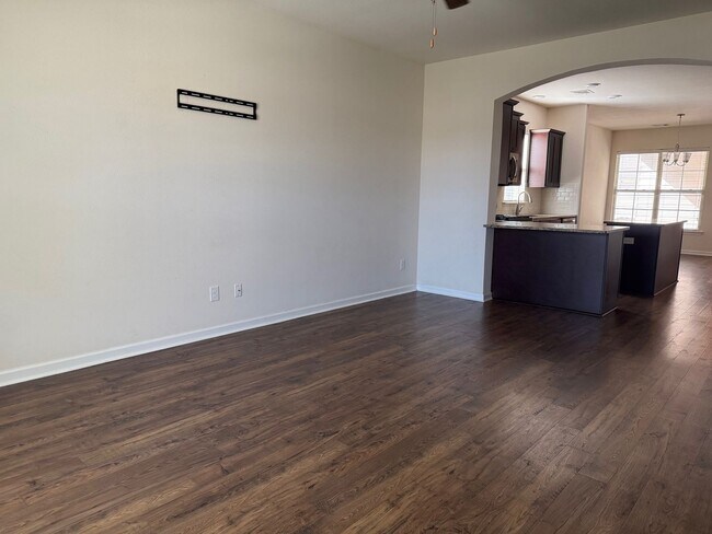 Foto del edificio - 7636 W Pelican Lks Ave