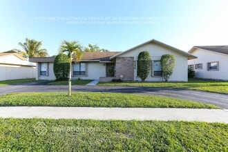 Building Photo - 6340 SW 7th St