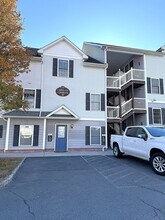 Building Photo - 26 South St