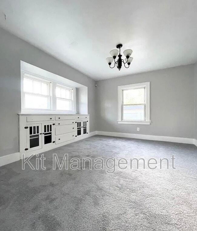 Foto del edificio - 924 National