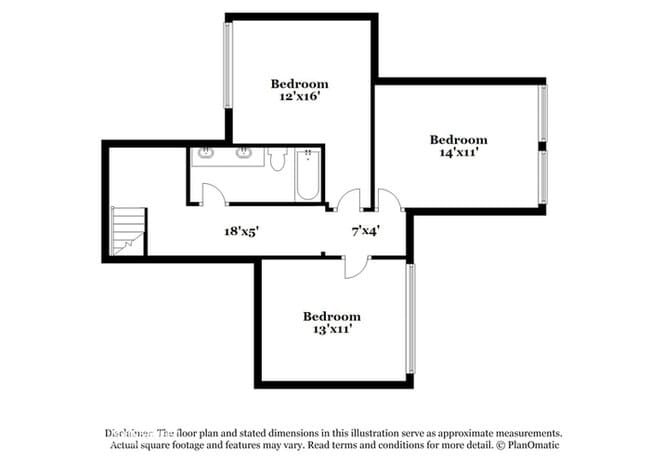 Building Photo - 613 Martin Dr