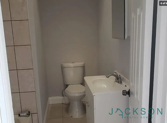 Foto del edificio - 4936 N 17th St