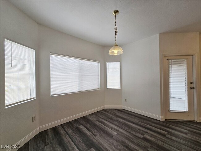 Foto del edificio - 833 Aspen Peak Loop