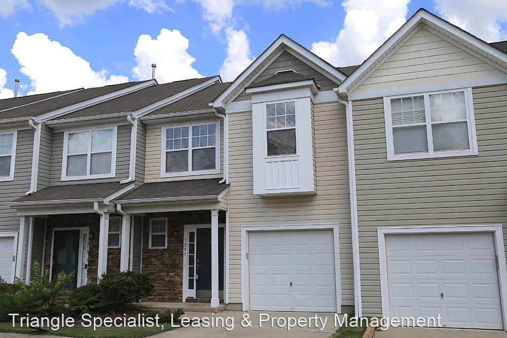 Primary Photo - 3 br, 2.5 bath House - 5057 Sandy Banks Road