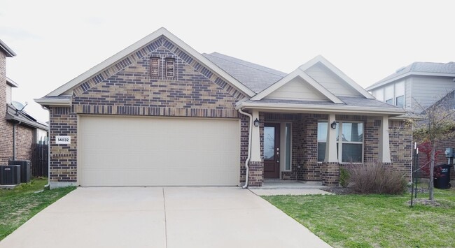 Building Photo - 14832 Rocky Face Ln