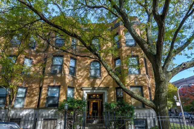 Foto principal - 900 W Grace St