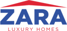 Property Logo