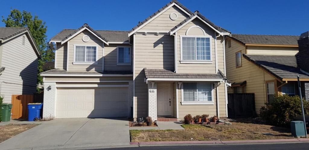 Foto principal - 935 Coventry Circle