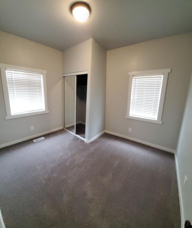 Building Photo - 2 bedroom in Billings MT 59101