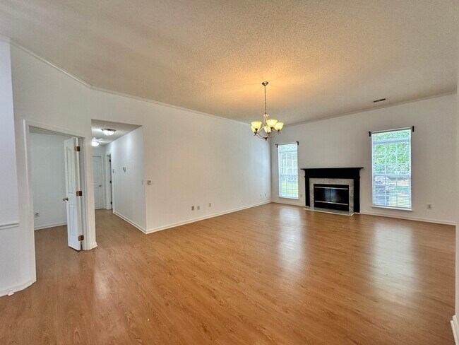 Building Photo - 12334 Heritage Hills Ln