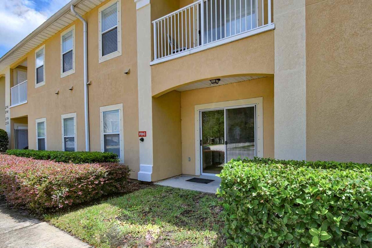 2710 Golden Lake Loop, St. Augustine, FL 32084 Condo for Rent in St. Augustine, FL