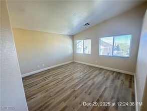 Building Photo - 1089 Elation Ln